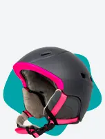 Шлемы