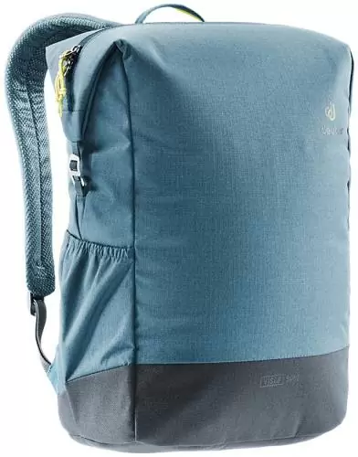 Рюкзак DEUTER Vista Sport Arctic Graphite от магазина Супер Спорт