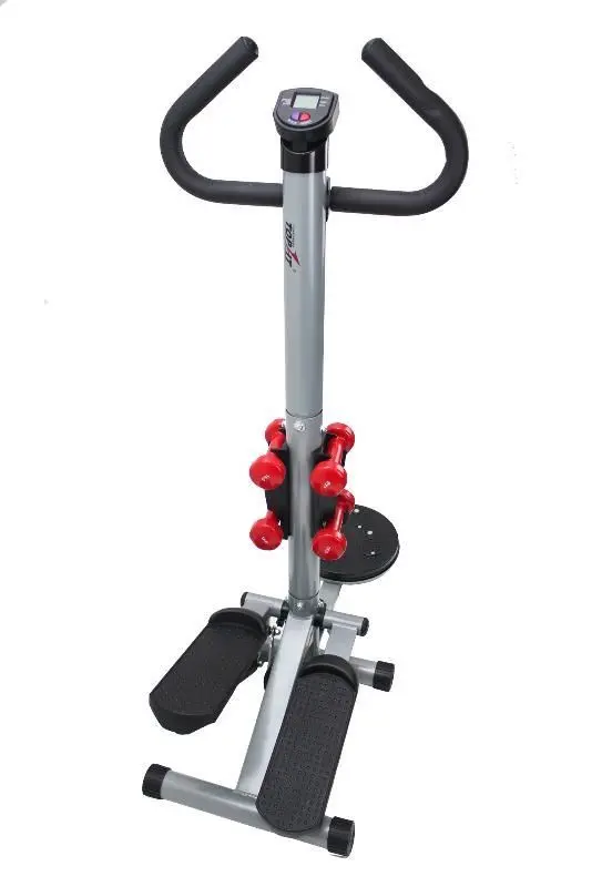 Мультистанция TOPFIT TF-303 от магазина Супер Спорт