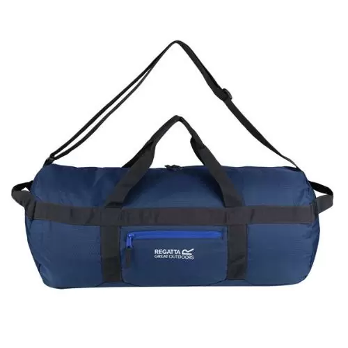 Сумка Regatta Packaway Duff 40L EU180 от магазина Супер Спорт