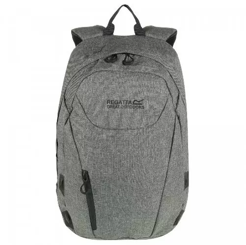 Рюкзак Regatta Altorock II 25L EU153 gray от магазина Супер Спорт