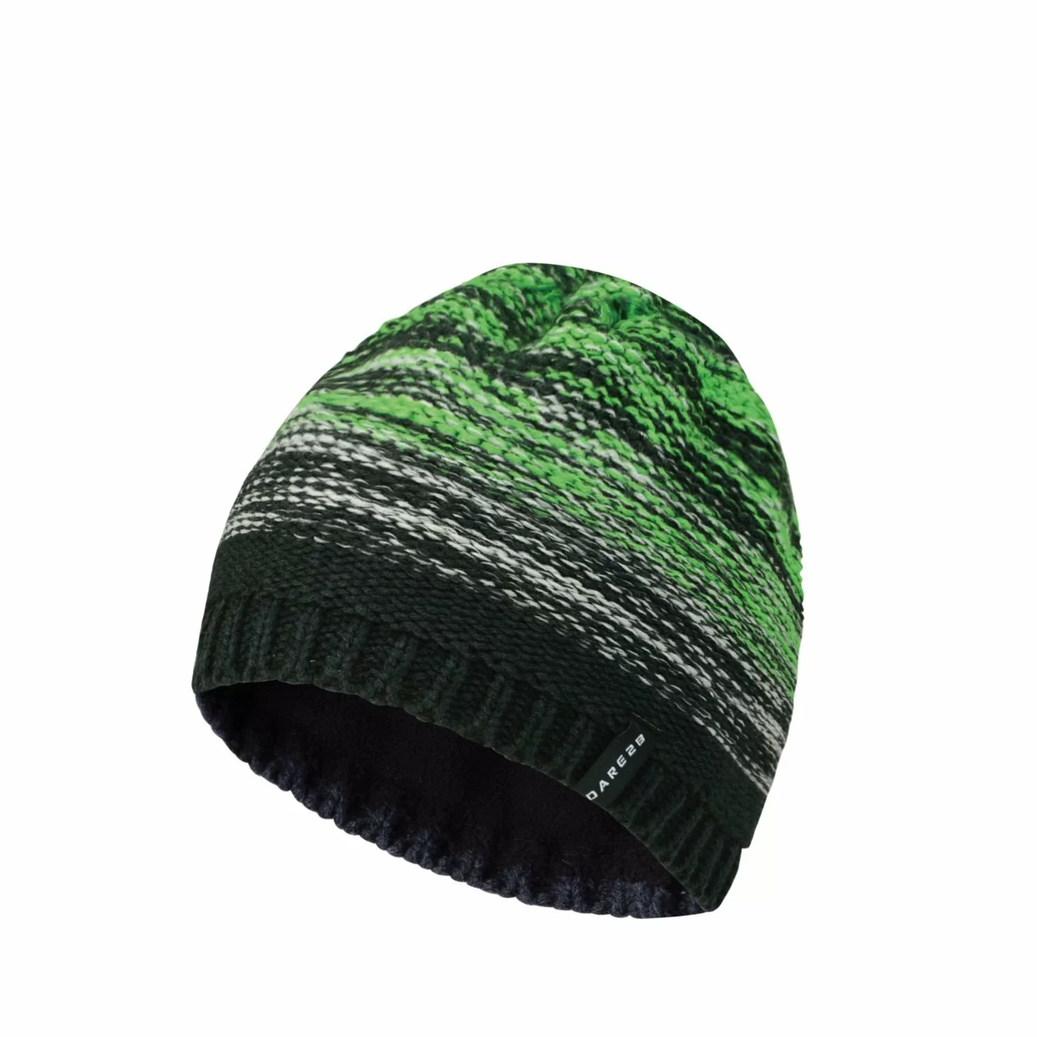 Шапка Dare 2b Rile Hat DMC331 от магазина Супер Спорт