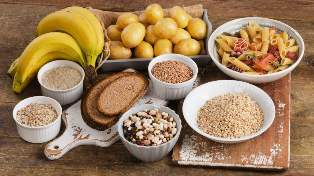 Is-An-80-Carbohydrate-Based-Diet-Healthy.png