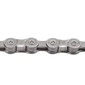 Цепь STELS Z9 КМС 1/2*11/128" 116 звеньев от магазина Супер Спорт