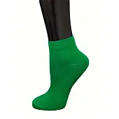 Носки Гранд спортивные XBS4 средние 3 пары ассорти от магазина Супер Спорт