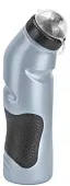 Фляга Stels CB-15088 700 мл от магазина Супер Спорт