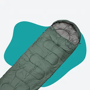 Спальные мешки