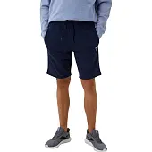 Шорты Reebok мужские HZ8799 от магазина Супер Спорт